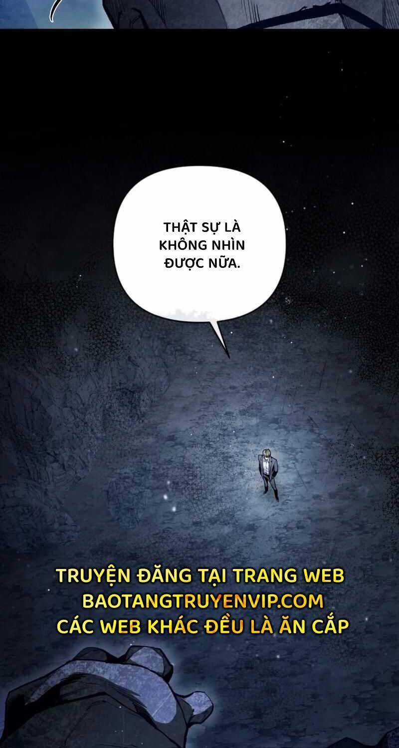 Huyễn Tượng Thợ Săn Tại Dị Giới Chương 4 trang 117