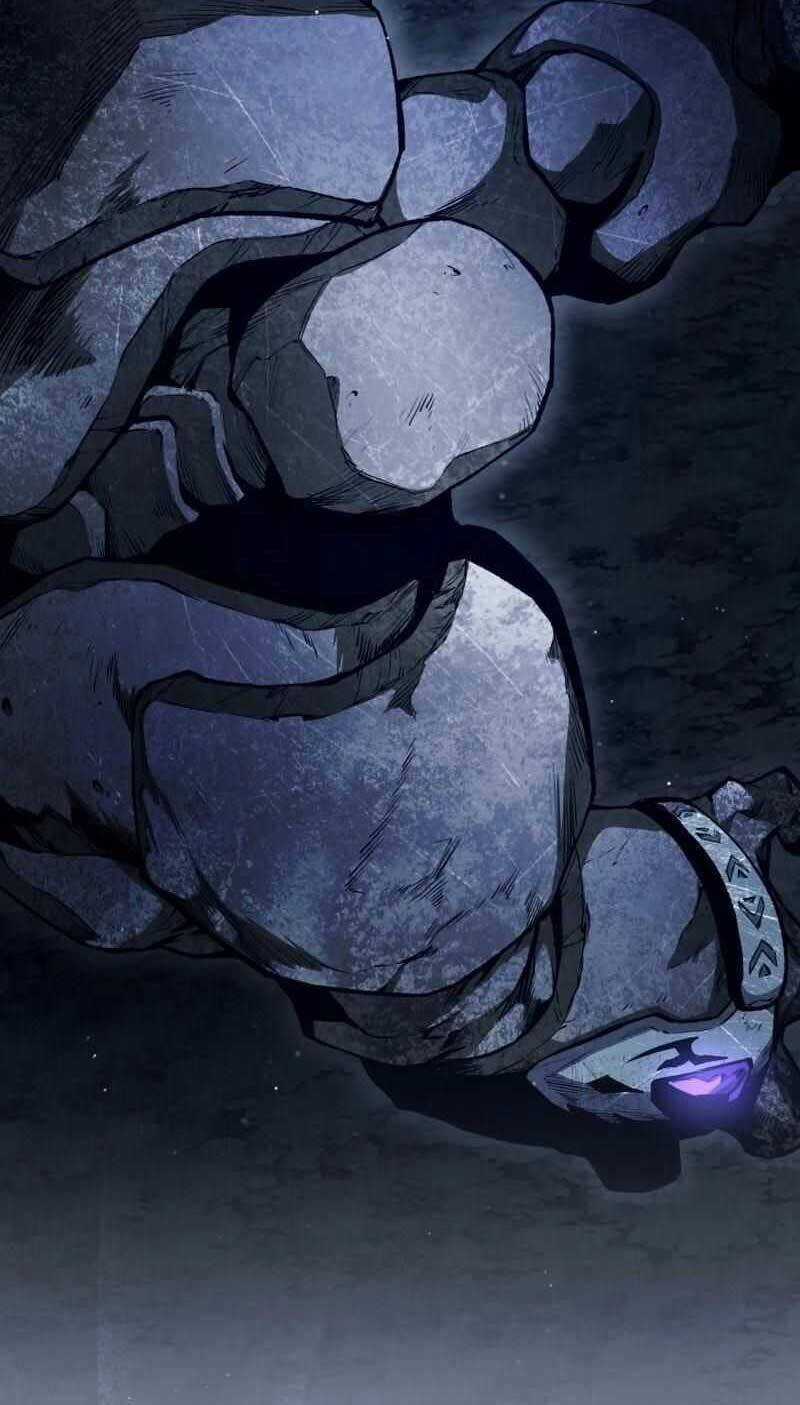 Huyễn Tượng Thợ Săn Tại Dị Giới Chương 4 trang 118