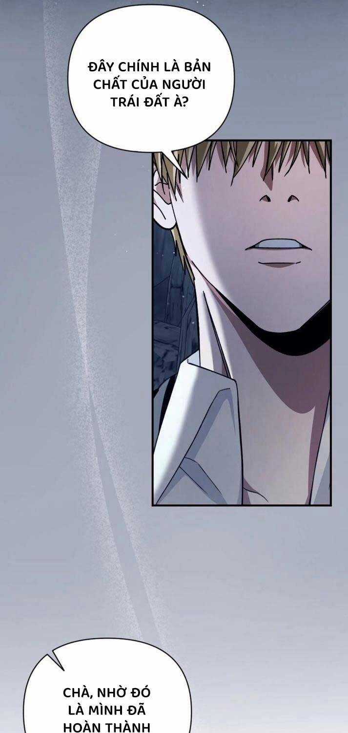 Huyễn Tượng Thợ Săn Tại Dị Giới Chương 4 trang 119