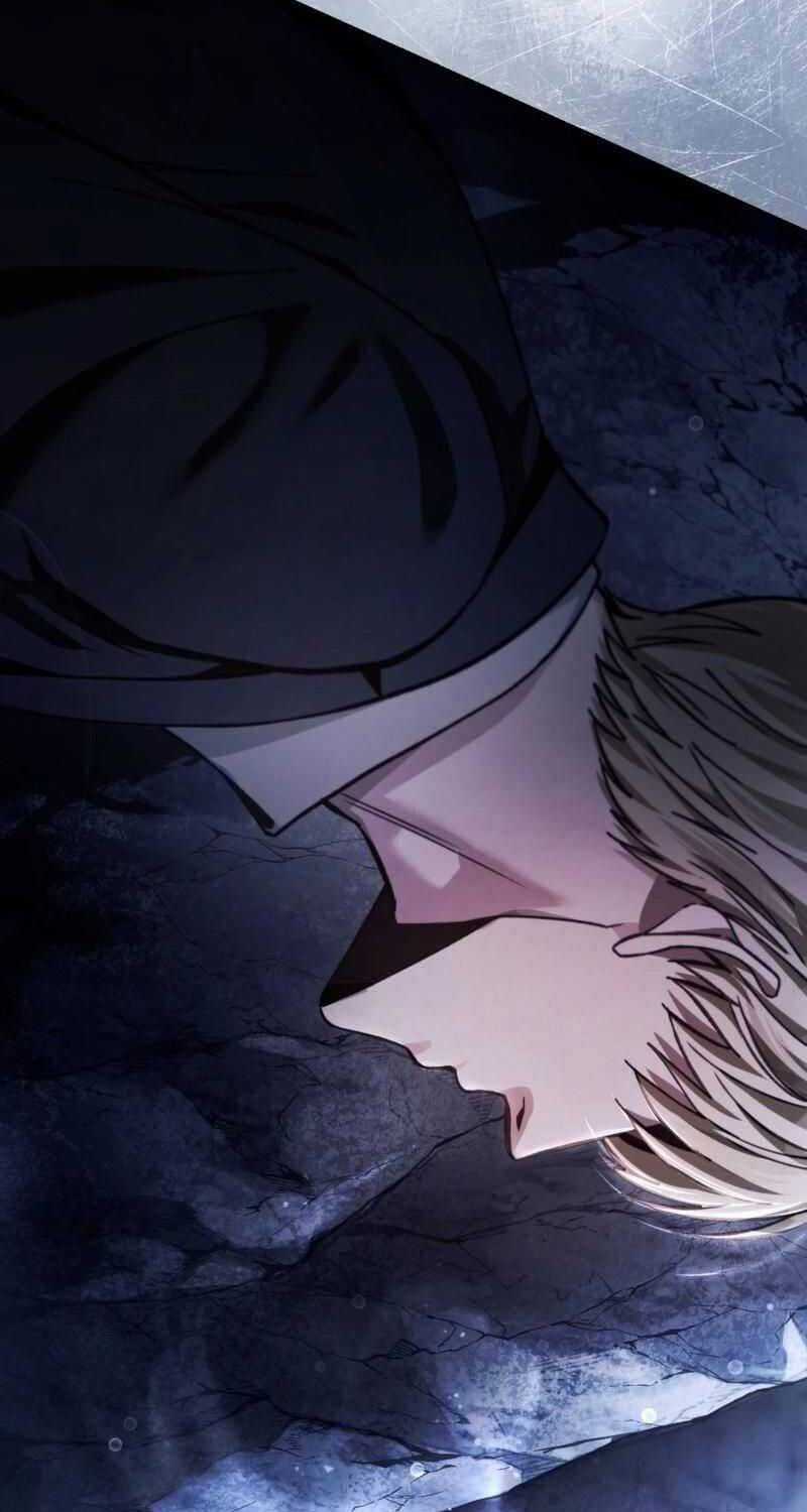 Huyễn Tượng Thợ Săn Tại Dị Giới Chương 4 trang 12