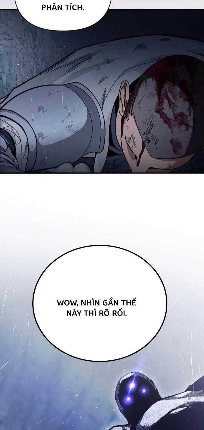 Huyễn Tượng Thợ Săn Tại Dị Giới Chương 4 trang 120