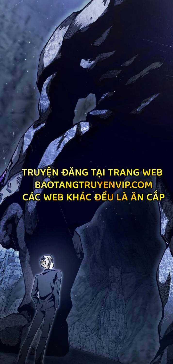 Huyễn Tượng Thợ Săn Tại Dị Giới Chương 4 trang 121