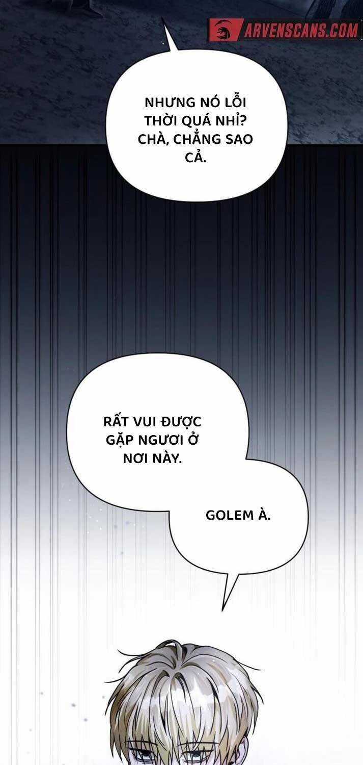 Huyễn Tượng Thợ Săn Tại Dị Giới Chương 4 trang 122