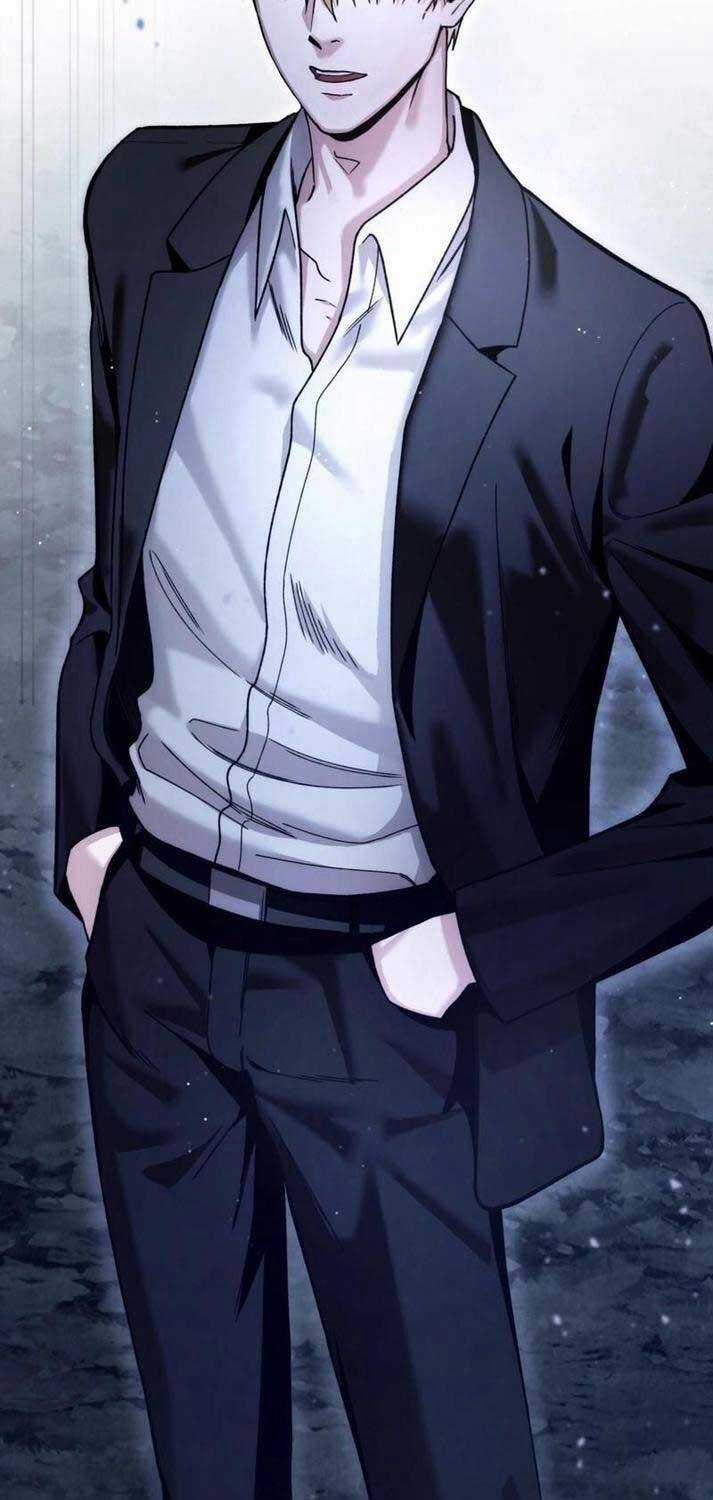 Huyễn Tượng Thợ Săn Tại Dị Giới Chương 4 trang 123