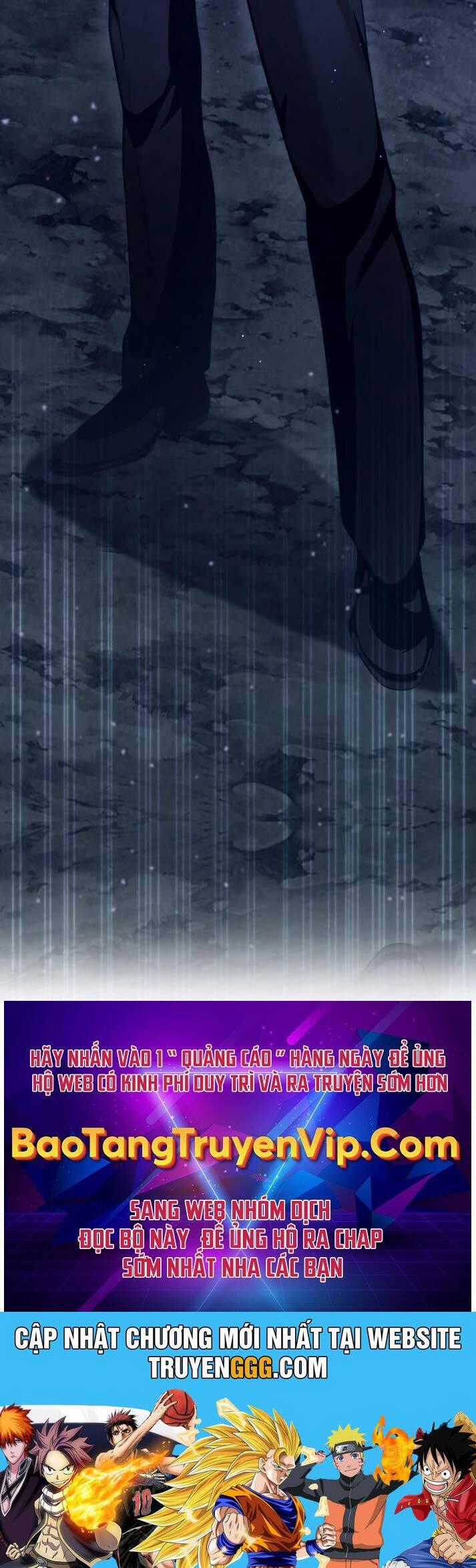 Huyễn Tượng Thợ Săn Tại Dị Giới Chương 4 trang 124