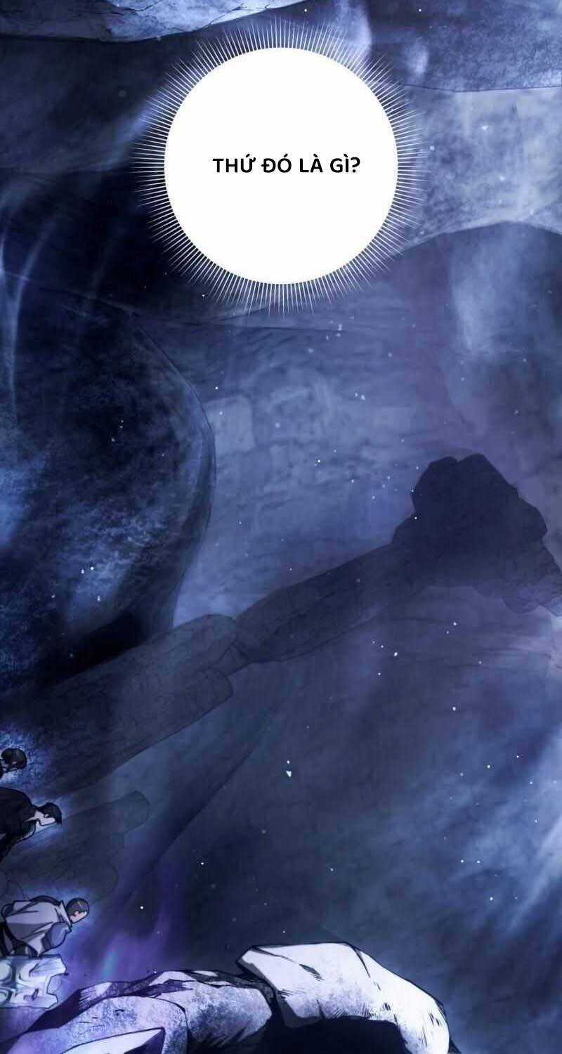 Huyễn Tượng Thợ Săn Tại Dị Giới Chương 4 trang 13