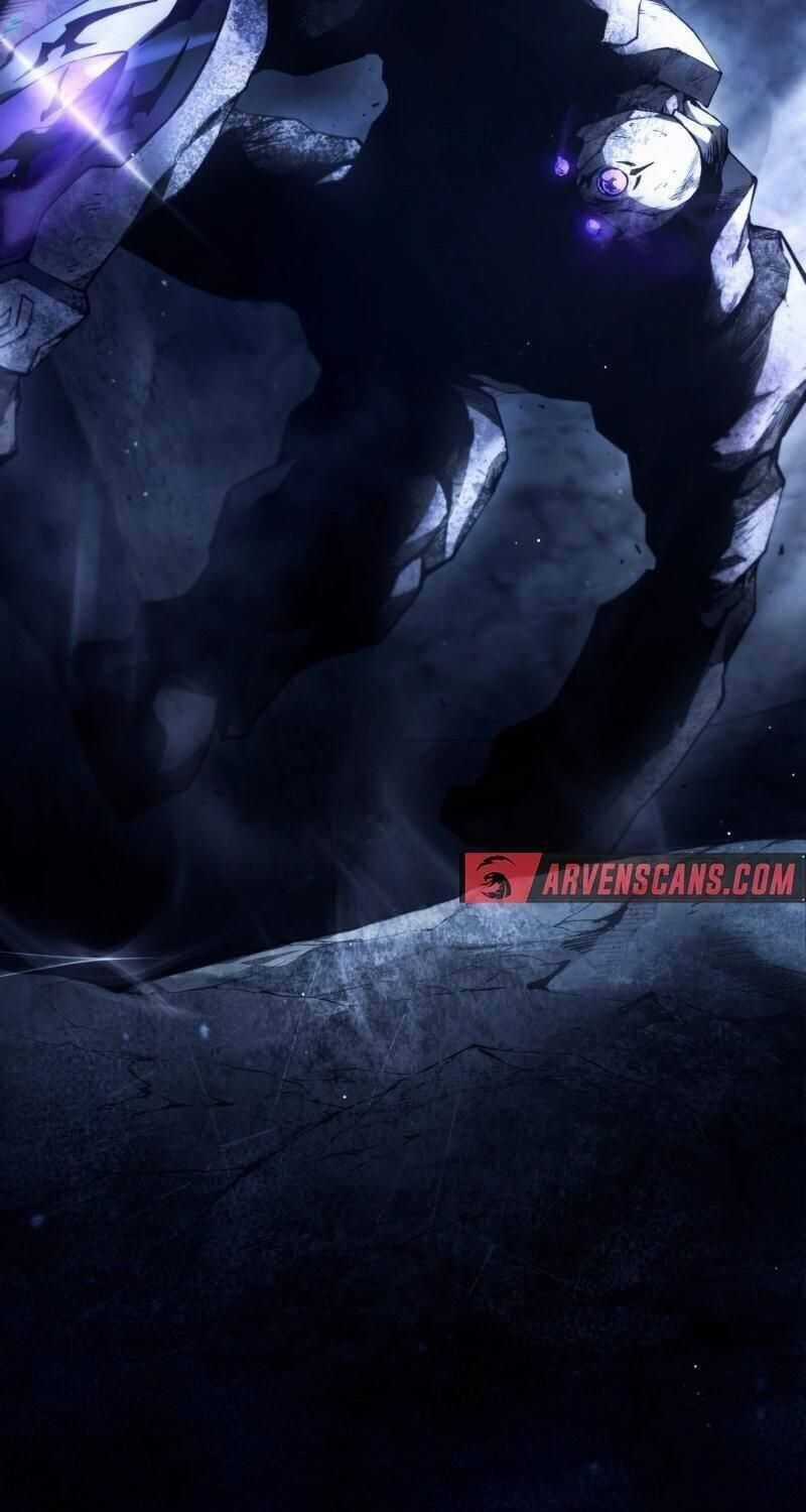 Huyễn Tượng Thợ Săn Tại Dị Giới Chương 4 trang 14