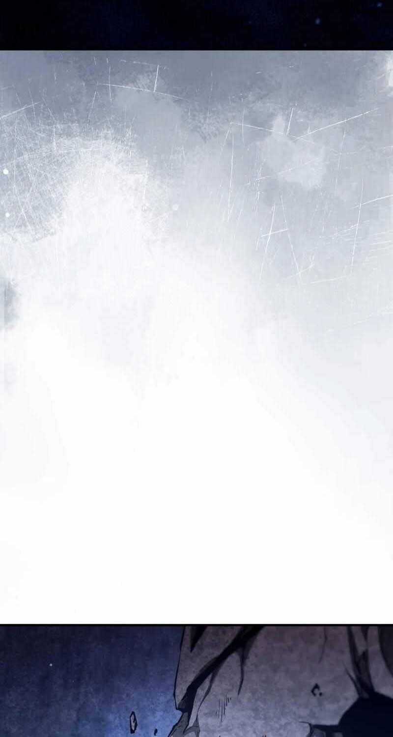 Huyễn Tượng Thợ Săn Tại Dị Giới Chương 4 trang 15