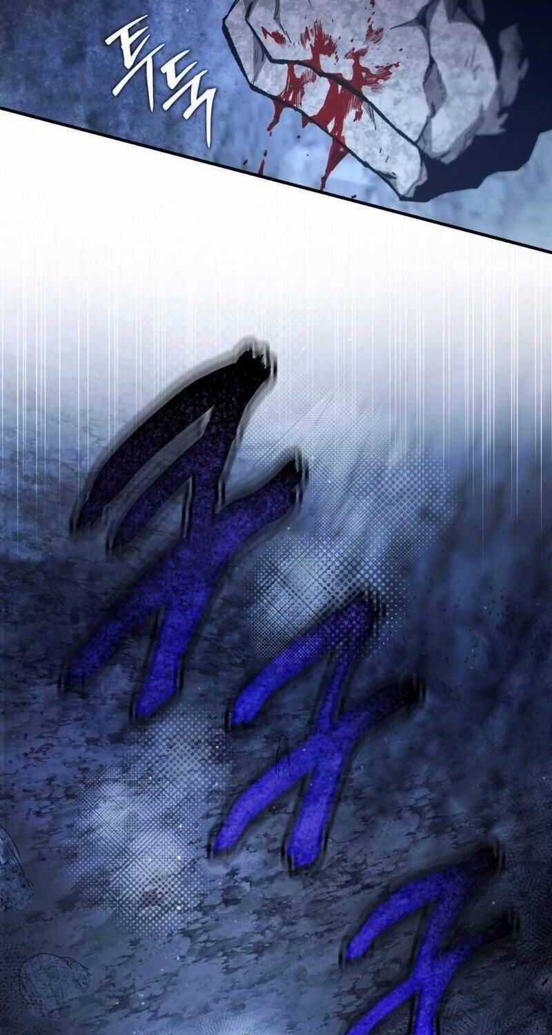 Huyễn Tượng Thợ Săn Tại Dị Giới Chương 4 trang 16