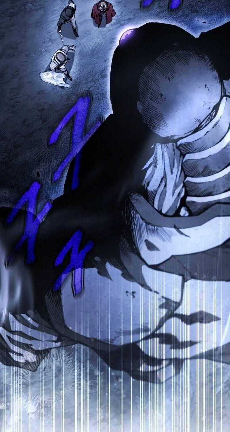 Huyễn Tượng Thợ Săn Tại Dị Giới Chương 4 trang 17