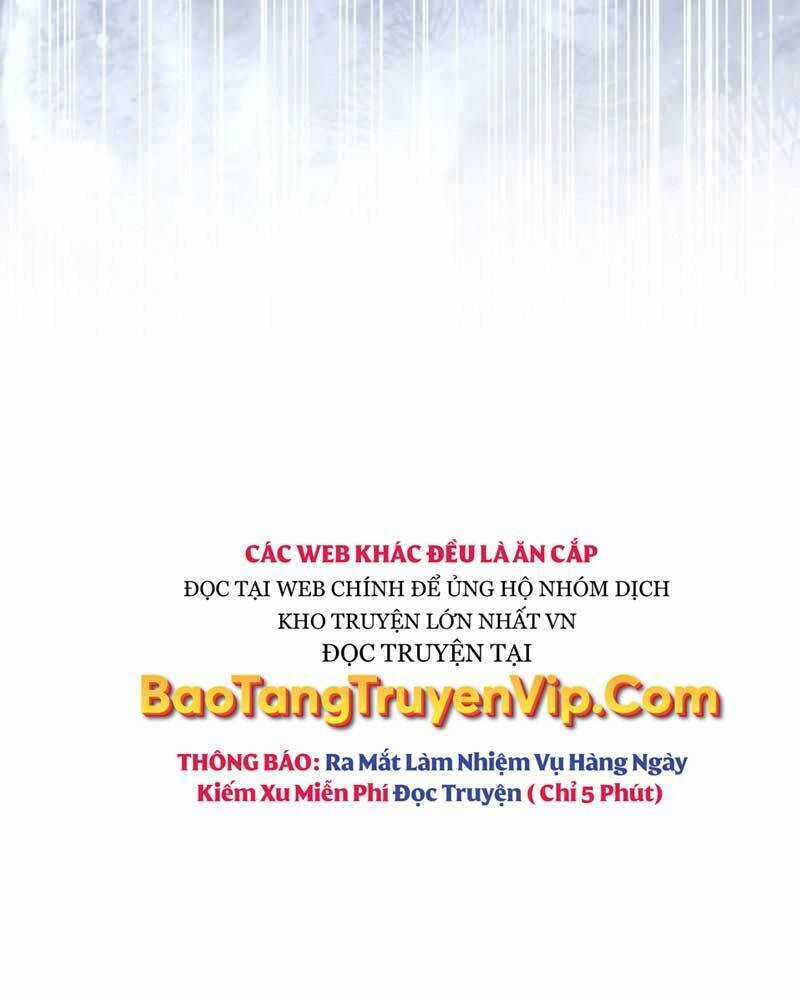 Huyễn Tượng Thợ Săn Tại Dị Giới Chương 4 trang 18