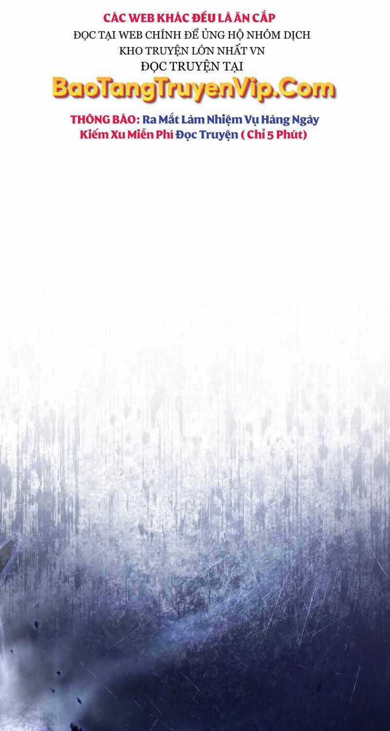 Huyễn Tượng Thợ Săn Tại Dị Giới Chương 4 trang 20