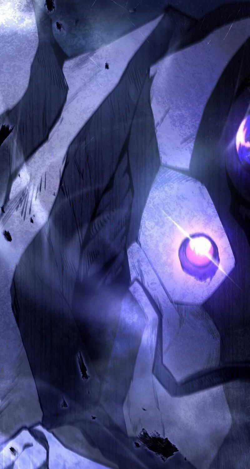 Huyễn Tượng Thợ Săn Tại Dị Giới Chương 4 trang 21