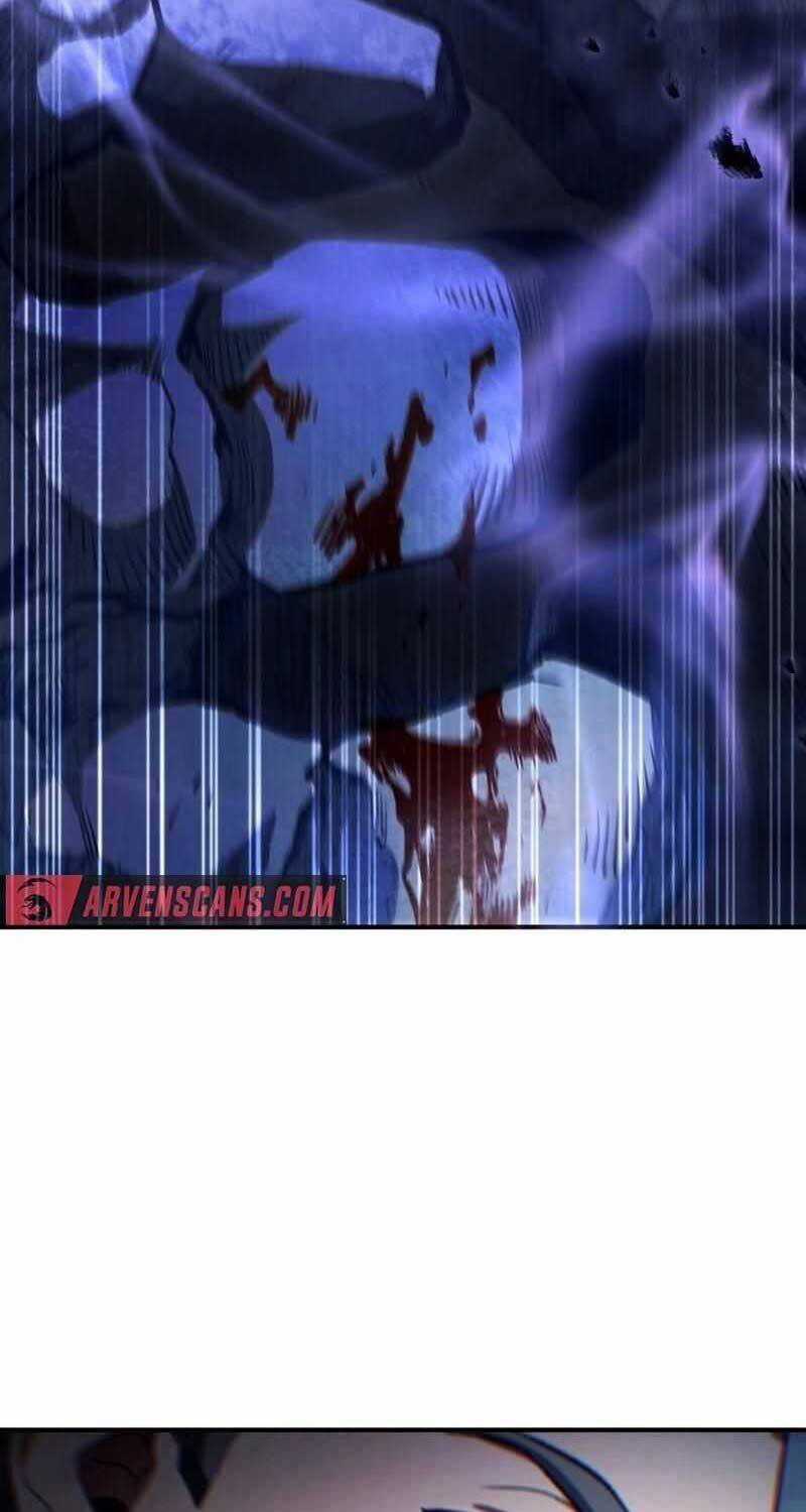 Huyễn Tượng Thợ Săn Tại Dị Giới Chương 4 trang 22