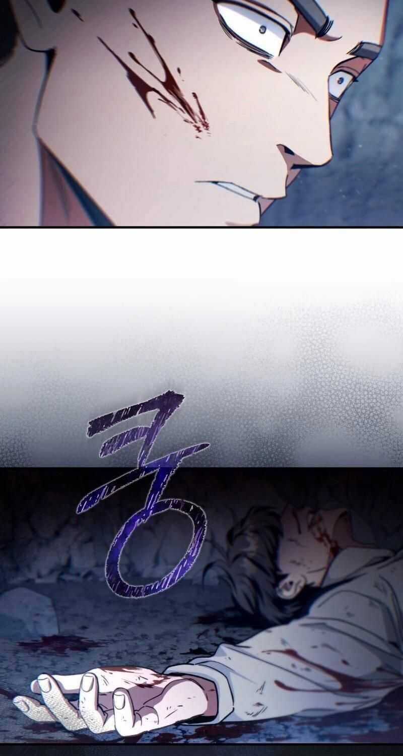 Huyễn Tượng Thợ Săn Tại Dị Giới Chương 4 trang 23