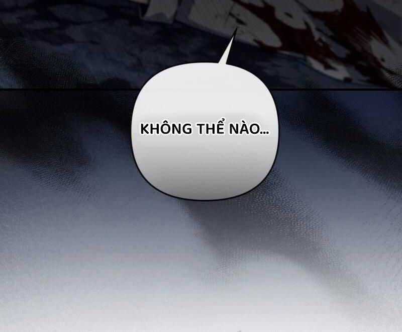 Huyễn Tượng Thợ Săn Tại Dị Giới Chương 4 trang 25