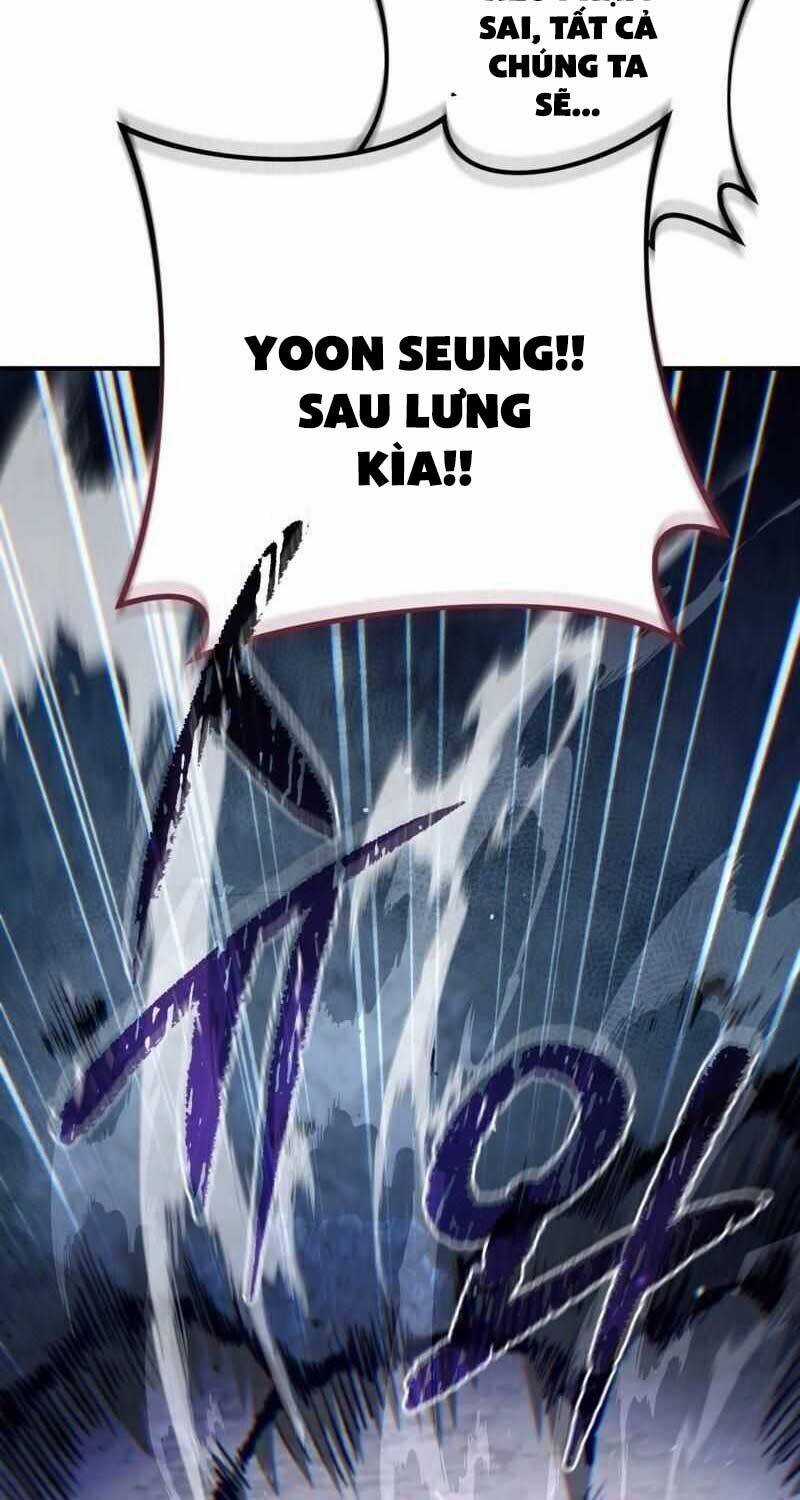 Huyễn Tượng Thợ Săn Tại Dị Giới Chương 4 trang 27