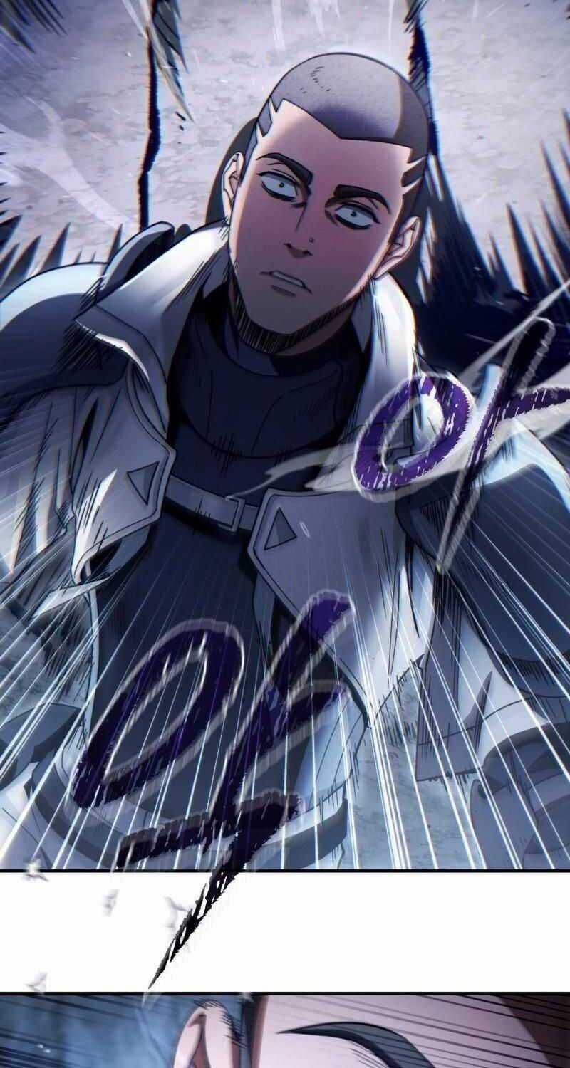 Huyễn Tượng Thợ Săn Tại Dị Giới Chương 4 trang 28