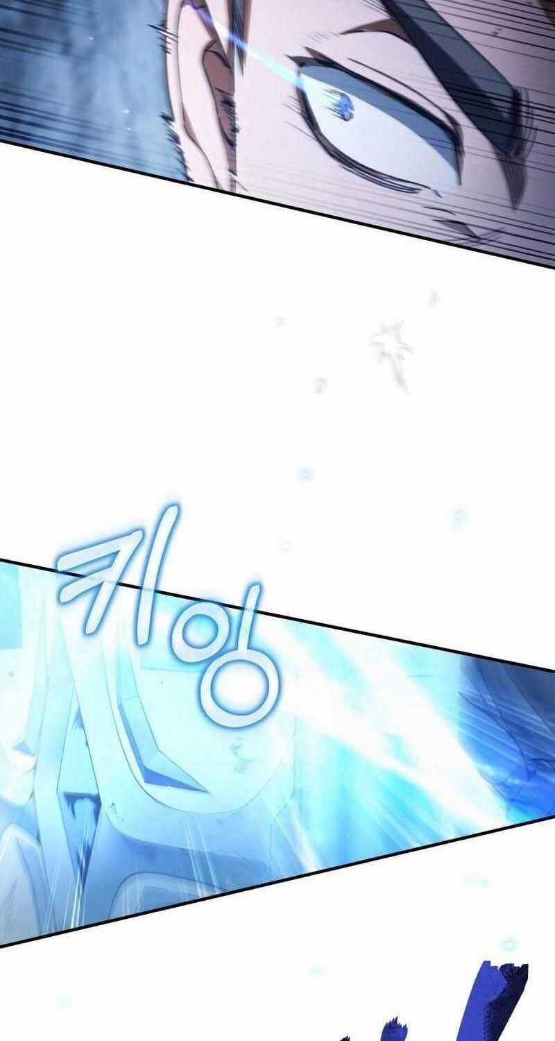 Huyễn Tượng Thợ Săn Tại Dị Giới Chương 4 trang 29