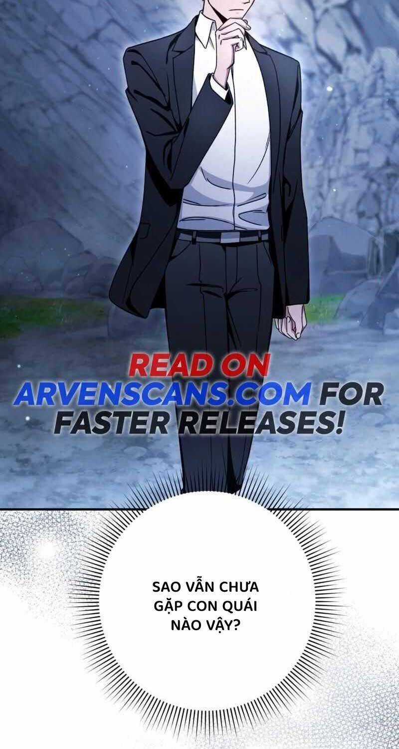 Huyễn Tượng Thợ Săn Tại Dị Giới Chương 4 trang 3