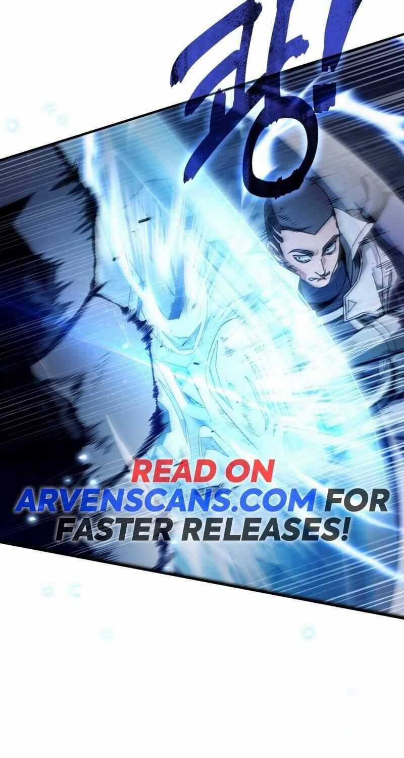 Huyễn Tượng Thợ Săn Tại Dị Giới Chương 4 trang 30