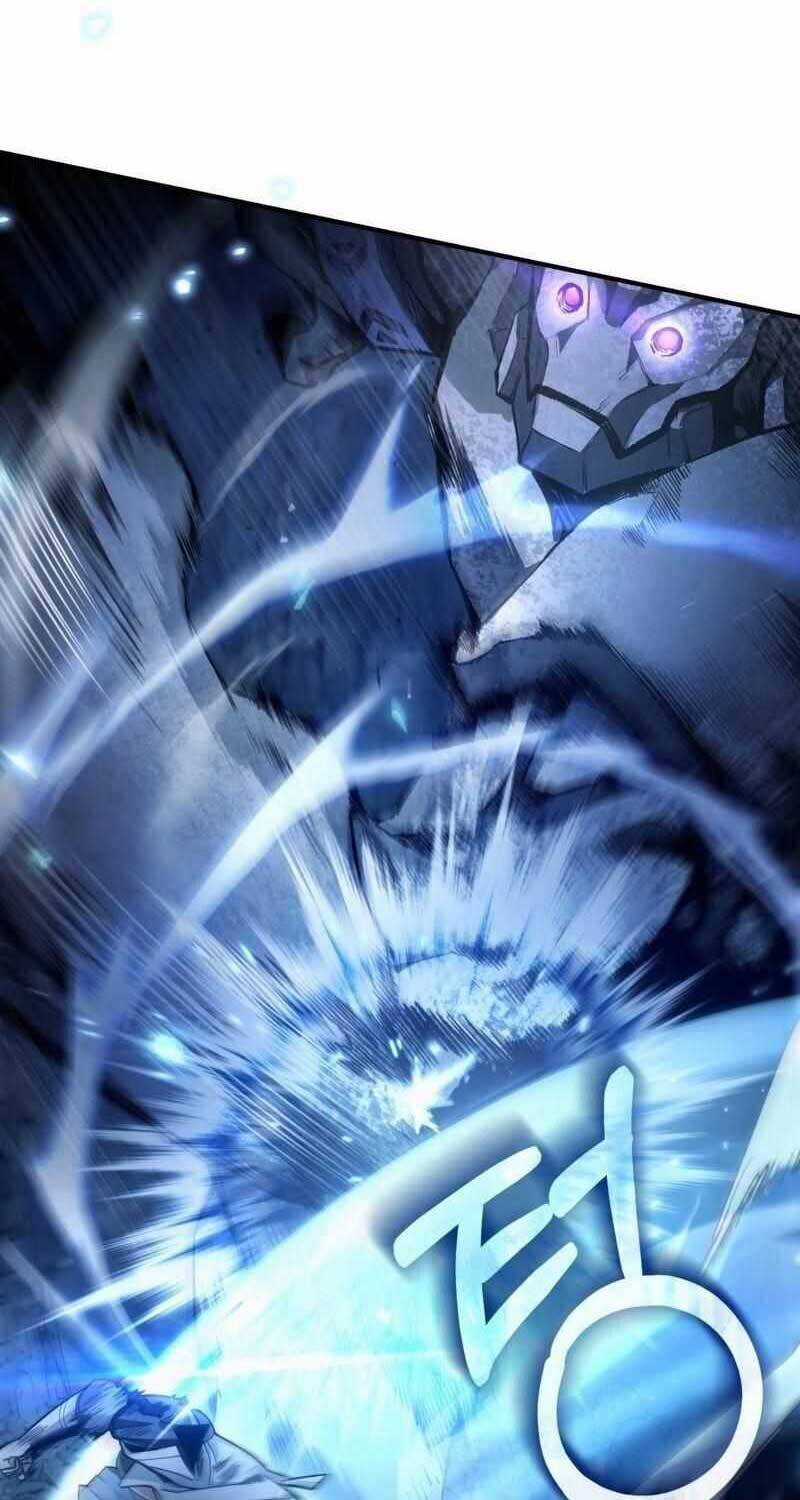 Huyễn Tượng Thợ Săn Tại Dị Giới Chương 4 trang 31