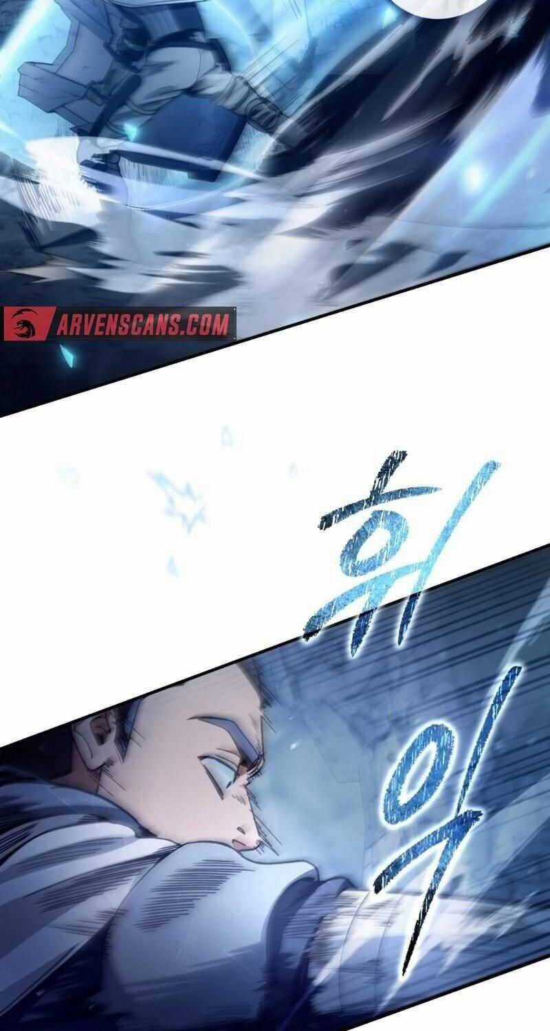 Huyễn Tượng Thợ Săn Tại Dị Giới Chương 4 trang 32