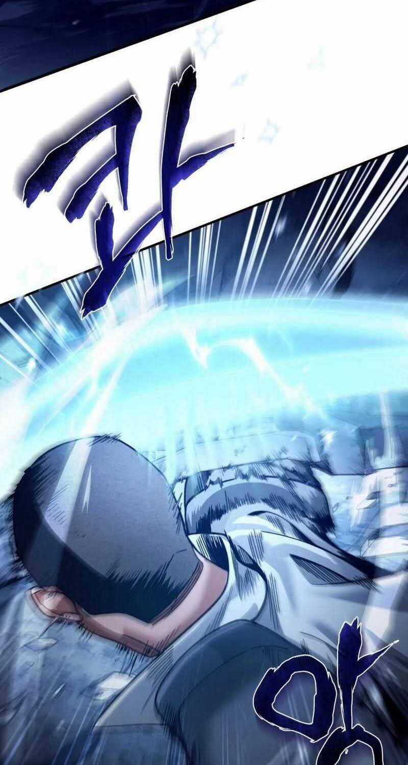 Huyễn Tượng Thợ Săn Tại Dị Giới Chương 4 trang 33