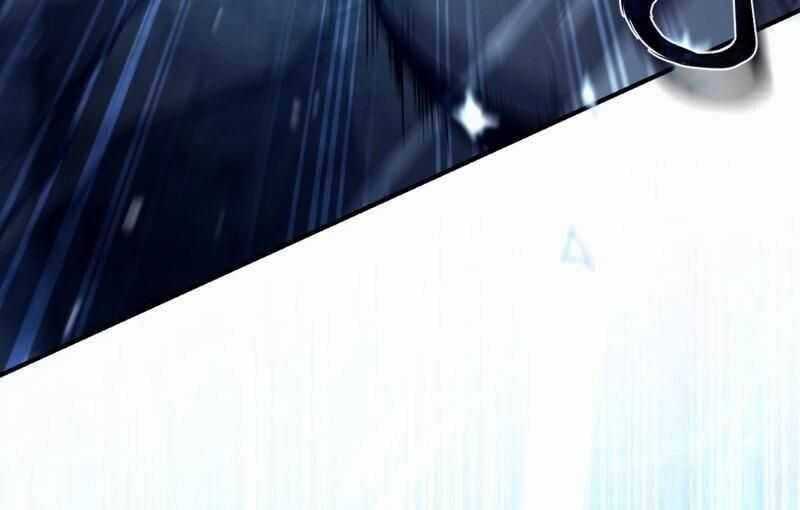 Huyễn Tượng Thợ Săn Tại Dị Giới Chương 4 trang 34