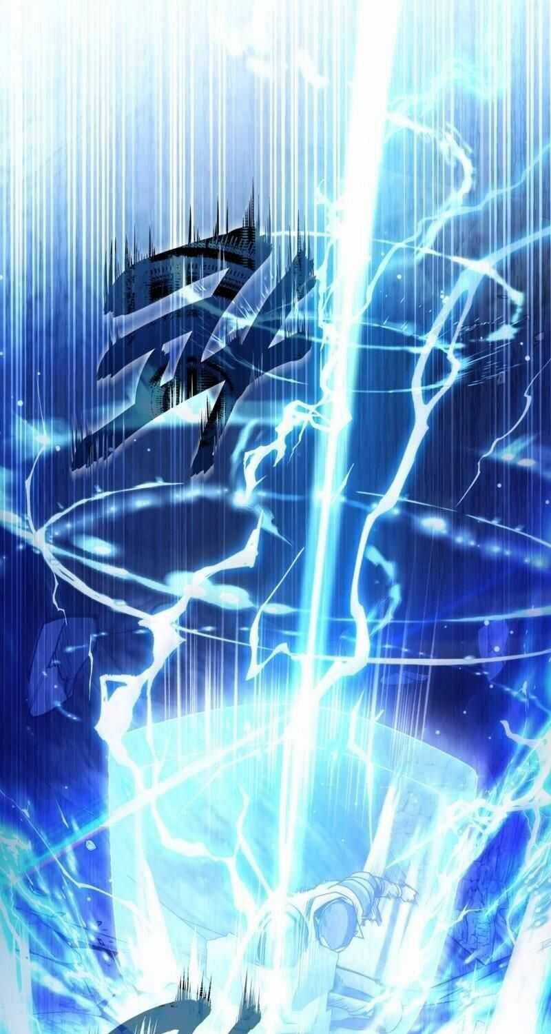 Huyễn Tượng Thợ Săn Tại Dị Giới Chương 4 trang 35