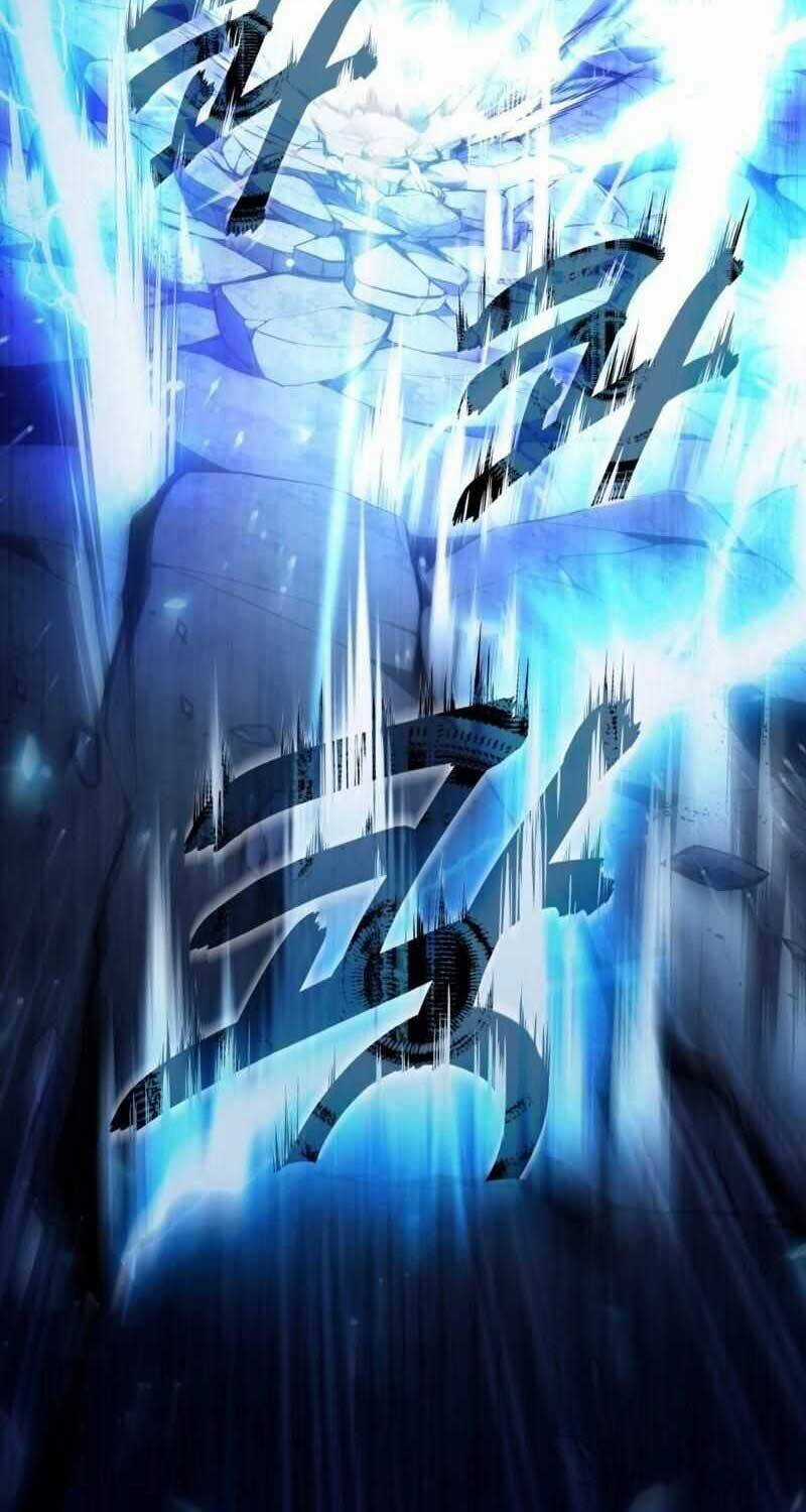 Huyễn Tượng Thợ Săn Tại Dị Giới Chương 4 trang 36