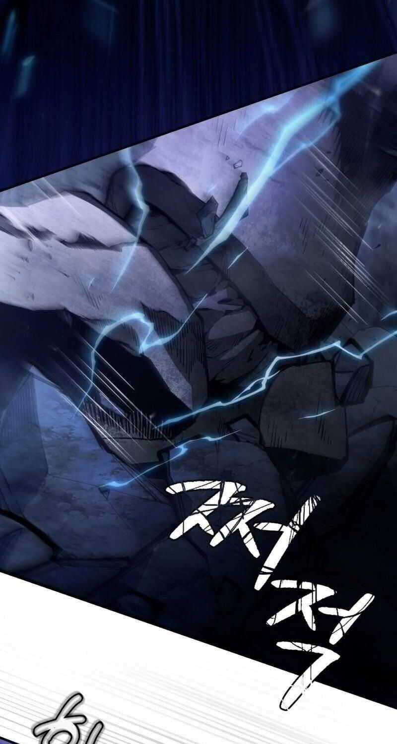 Huyễn Tượng Thợ Săn Tại Dị Giới Chương 4 trang 37