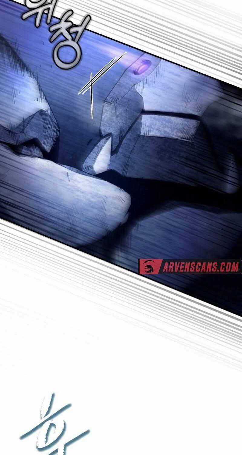 Huyễn Tượng Thợ Săn Tại Dị Giới Chương 4 trang 38