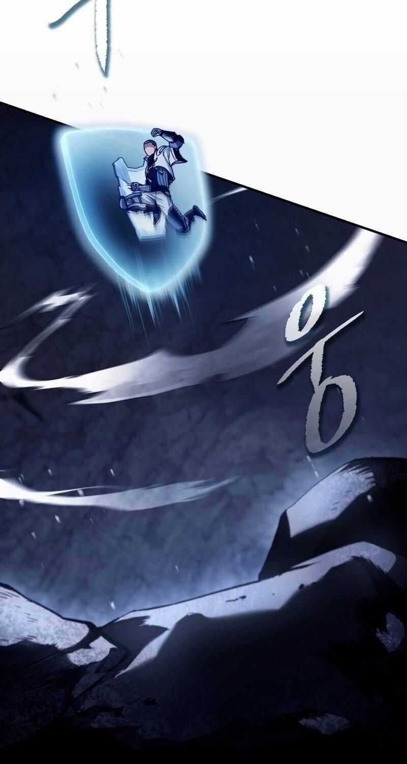 Huyễn Tượng Thợ Săn Tại Dị Giới Chương 4 trang 39