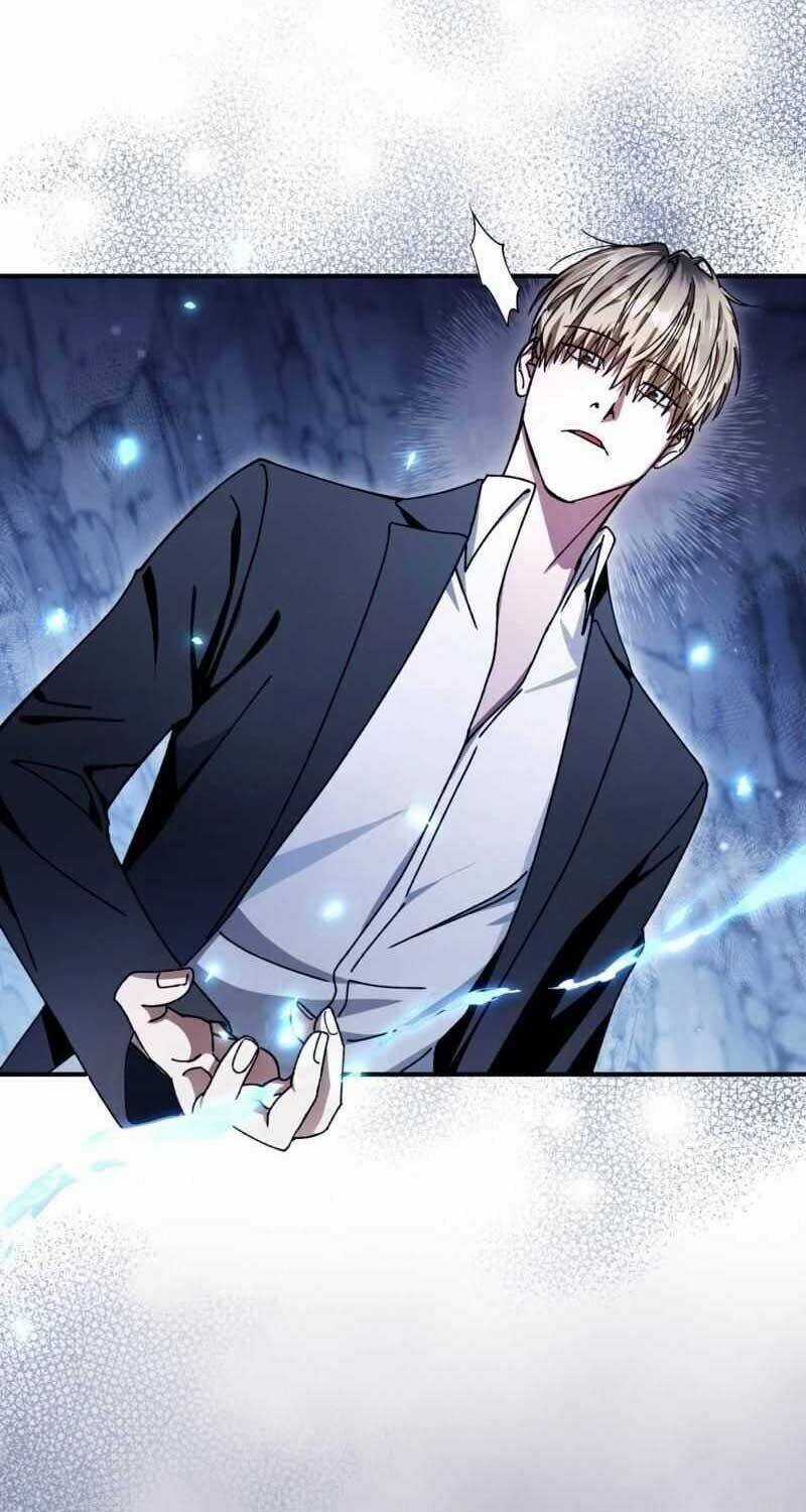 Huyễn Tượng Thợ Săn Tại Dị Giới Chương 4 trang 4