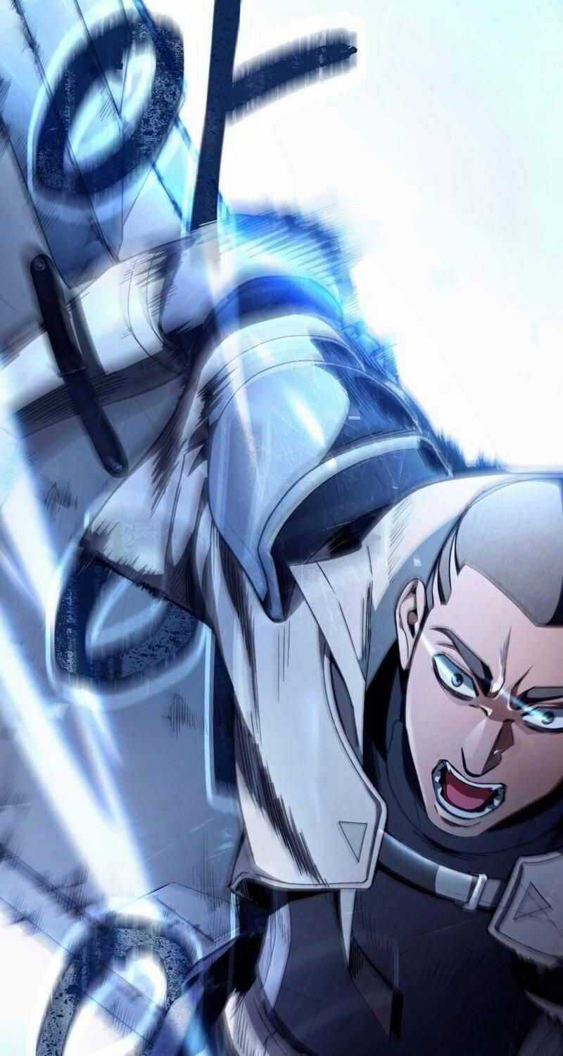 Huyễn Tượng Thợ Săn Tại Dị Giới Chương 4 trang 41