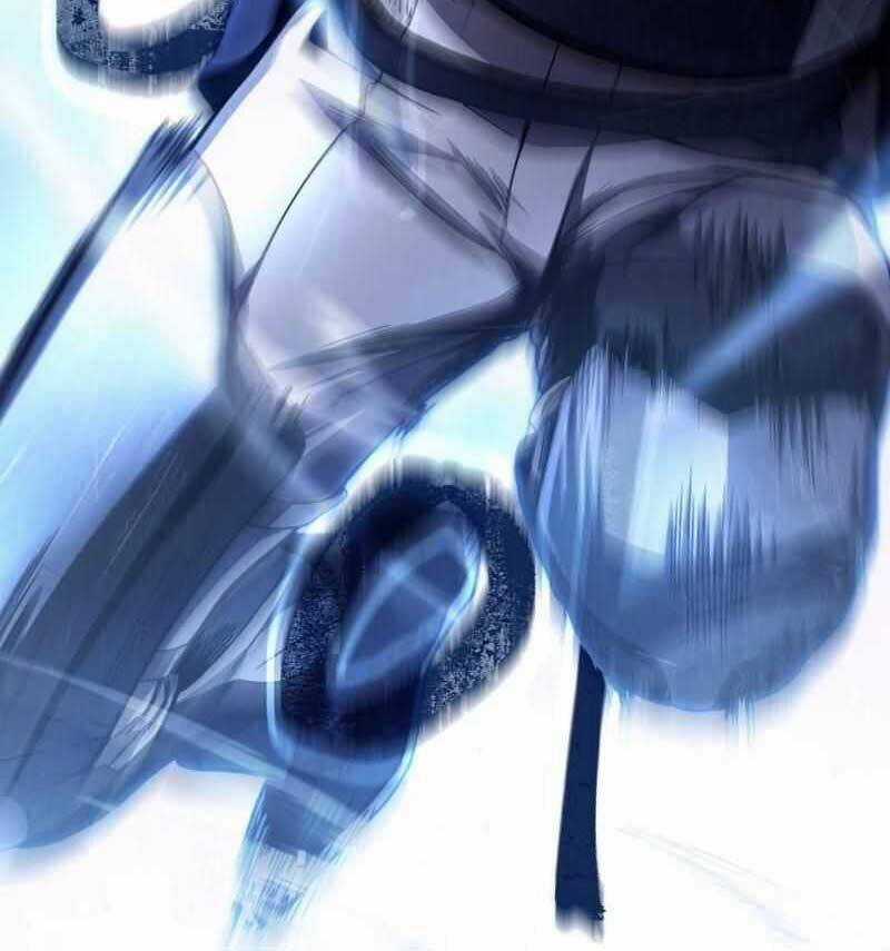 Huyễn Tượng Thợ Săn Tại Dị Giới Chương 4 trang 42