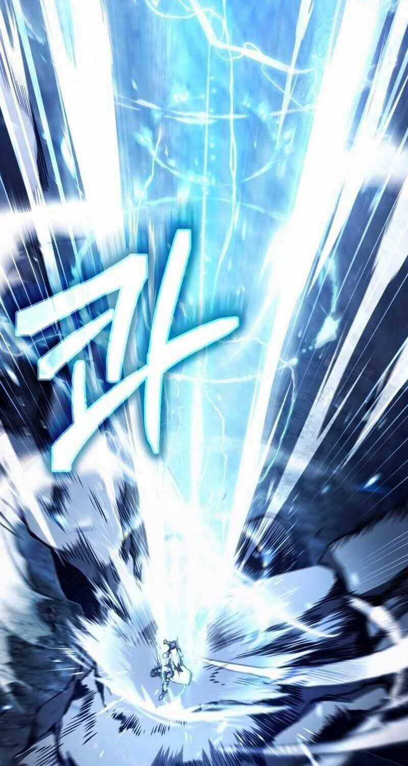 Huyễn Tượng Thợ Săn Tại Dị Giới Chương 4 trang 44