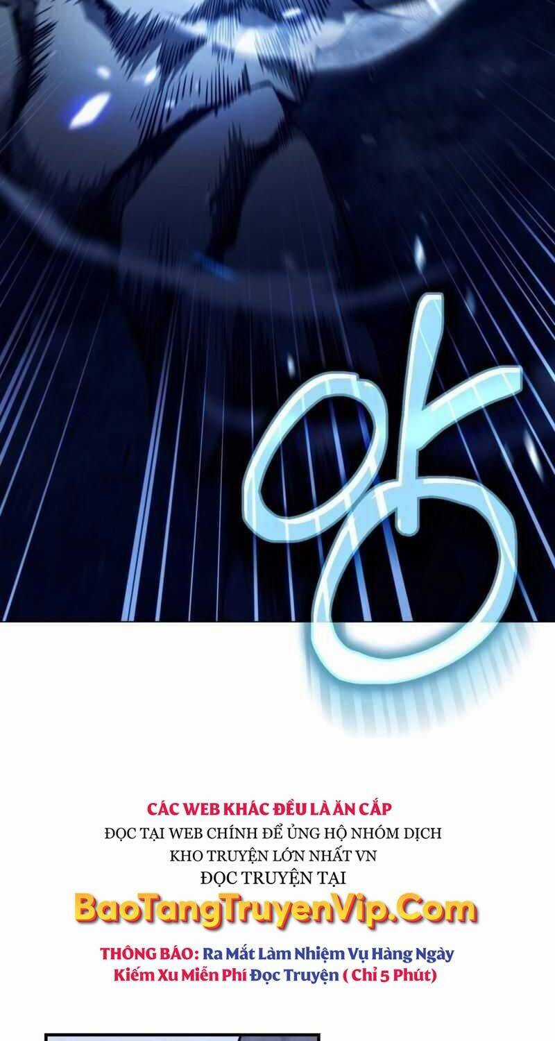 Huyễn Tượng Thợ Săn Tại Dị Giới Chương 4 trang 45