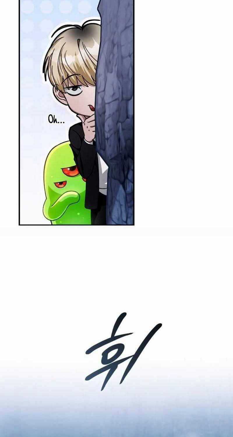 Huyễn Tượng Thợ Săn Tại Dị Giới Chương 4 trang 46