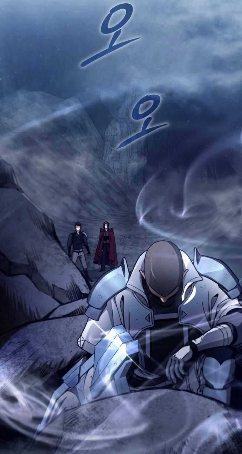 Huyễn Tượng Thợ Săn Tại Dị Giới Chương 4 trang 47