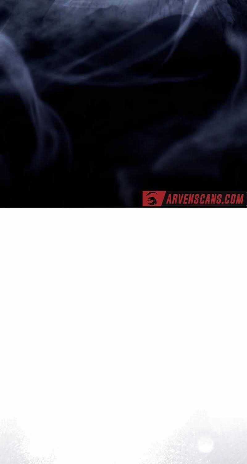 Huyễn Tượng Thợ Săn Tại Dị Giới Chương 4 trang 48