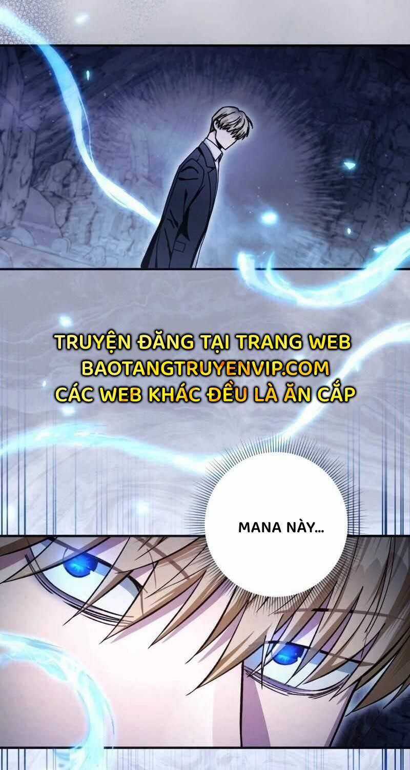 Huyễn Tượng Thợ Săn Tại Dị Giới Chương 4 trang 5