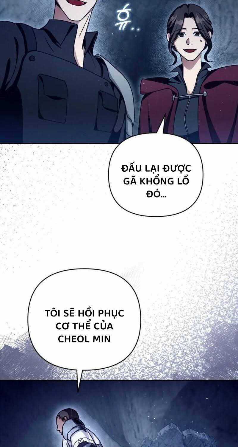 Huyễn Tượng Thợ Săn Tại Dị Giới Chương 4 trang 51