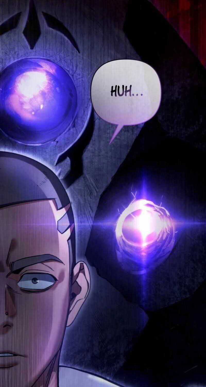 Huyễn Tượng Thợ Săn Tại Dị Giới Chương 4 trang 53