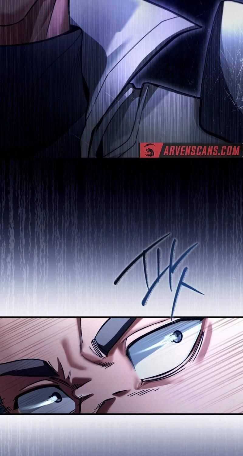 Huyễn Tượng Thợ Săn Tại Dị Giới Chương 4 trang 54