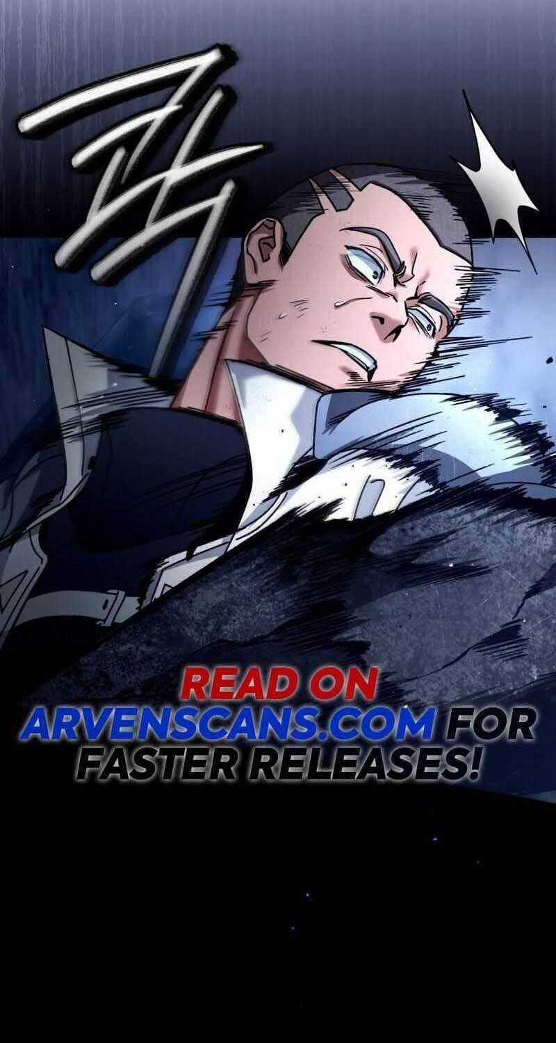 Huyễn Tượng Thợ Săn Tại Dị Giới Chương 4 trang 55