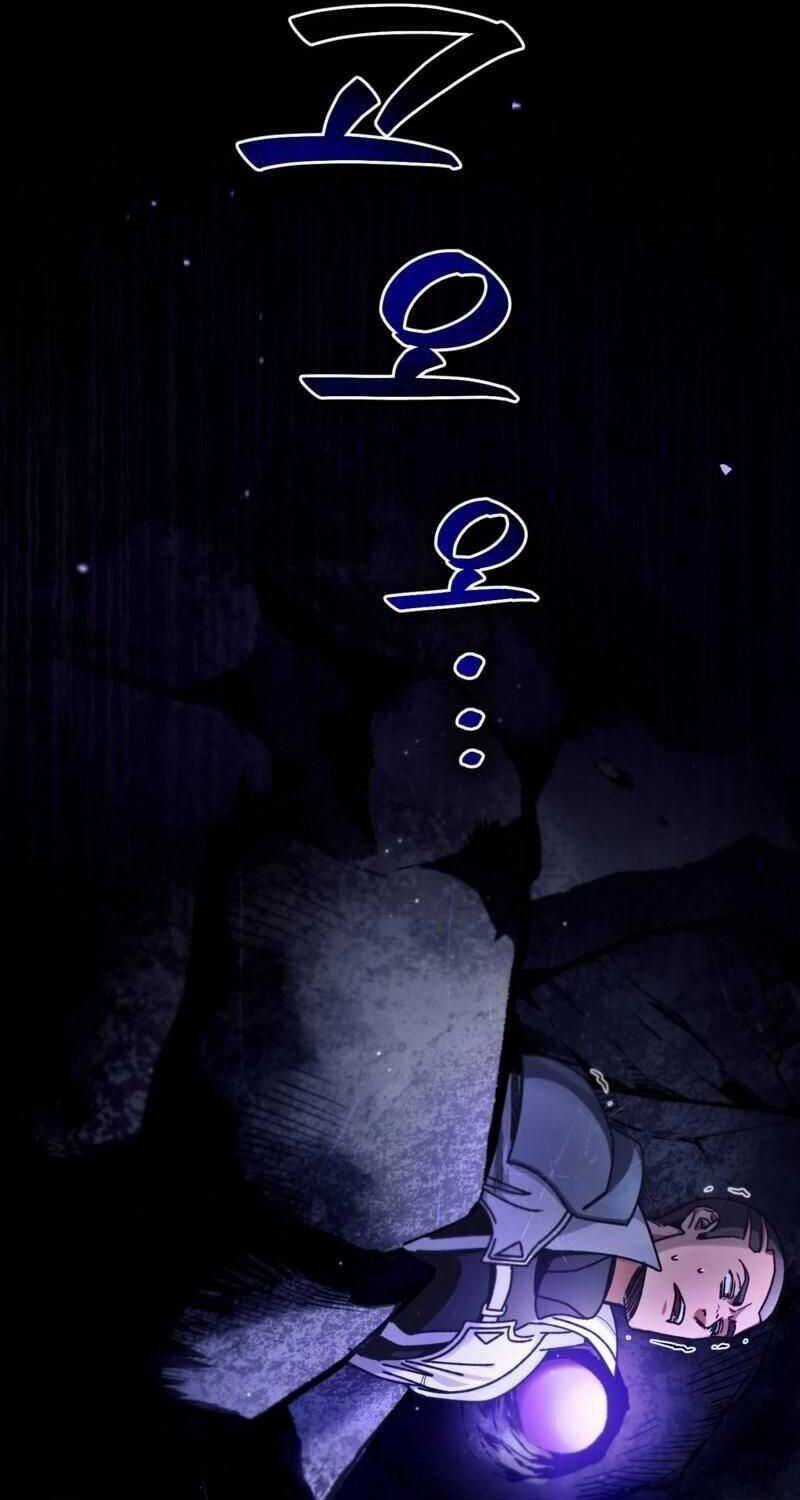 Huyễn Tượng Thợ Săn Tại Dị Giới Chương 4 trang 56