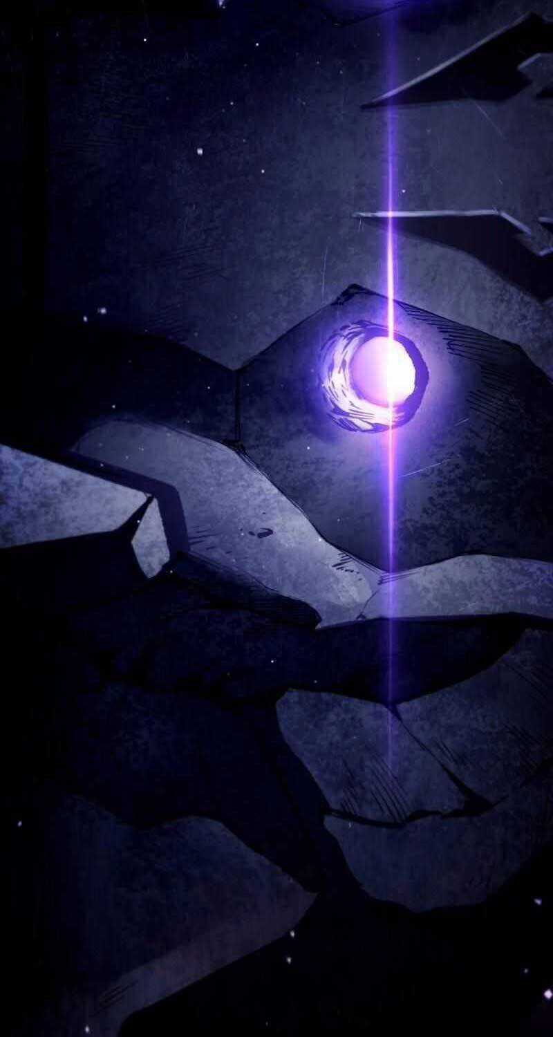 Huyễn Tượng Thợ Săn Tại Dị Giới Chương 4 trang 57