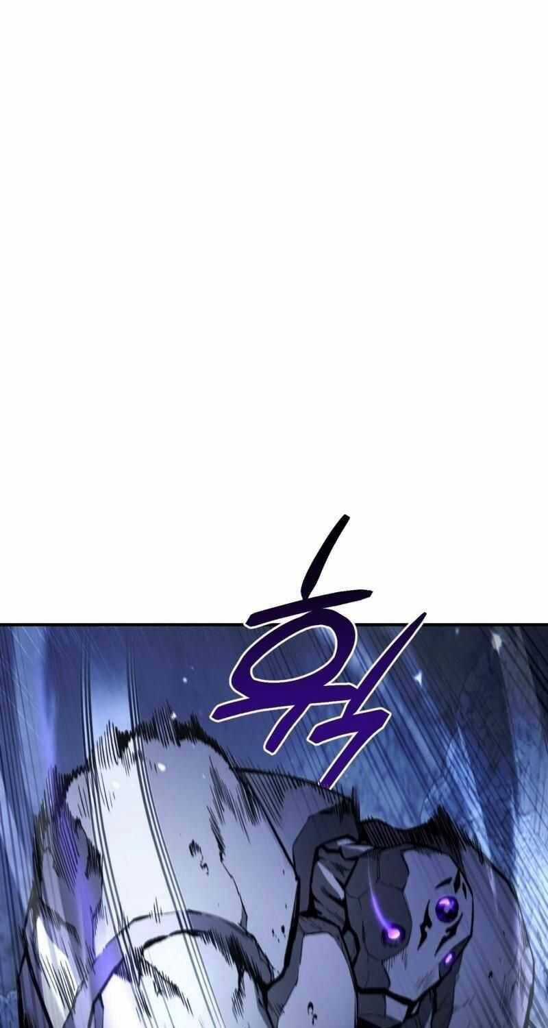 Huyễn Tượng Thợ Săn Tại Dị Giới Chương 4 trang 59